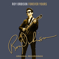 I’m Hurtin’ - Roy Orbison