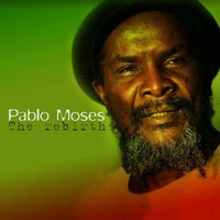Jah Is Watching You - Pablo Moses