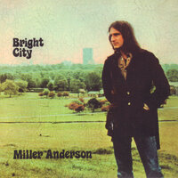Bright City - Miller Anderson