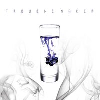 I Like - Trouble Maker, Flowsik