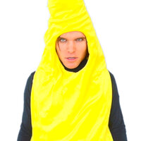 I'm a Banana - Onision