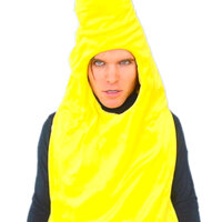 Dance Banana Dance - Onision