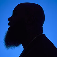 All So New - Stalley