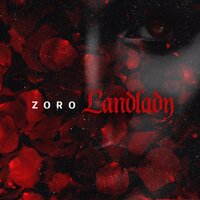 Landlady - Zoro