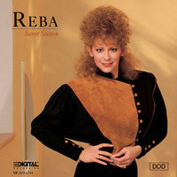 A New Love - Reba McEntire