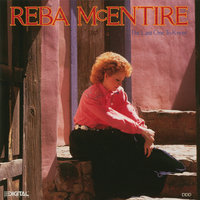 Someone Else - Reba McEntire