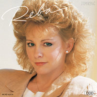 So, So, So Long - Reba McEntire