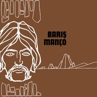 Bebek - Barış Manço