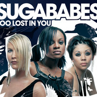 Down Down - Sugababes