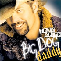 White Rose - Toby Keith