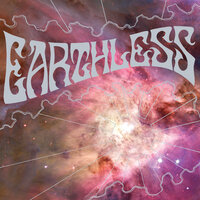 Cherry Red - Earthless