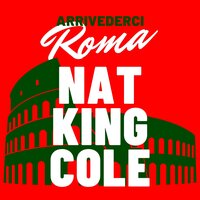 Fantastico - Nat King Cole