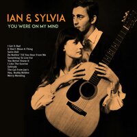 Moonshine Can - Ian & Sylvia