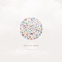 Oh My God - Hollow Wood
