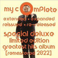 You Gotta Have Skin - Allan Sherman