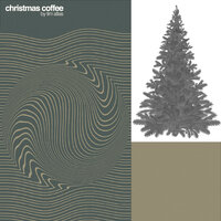 Christmas Coffee - Tim Atlas