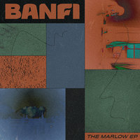 Marlow - Banfi