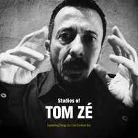 Tô - Tom Zé