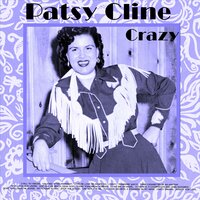 Tennessee Waltz - Patsy Cline