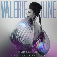 Fallin' - Valerie June