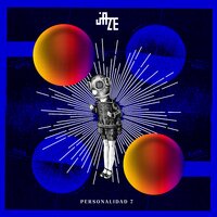 Safari - Jaze