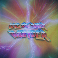 Wonder - One Ok Rock