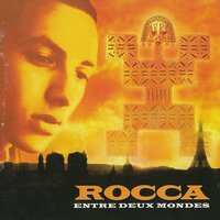 Garçon - Rocca