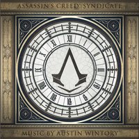 Jokes Jokes Jokes - Austin Wintory