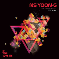 NS Yoon-G