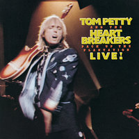 Needles And Pins - Tom Petty And The Heartbreakers, Stevie Nicks