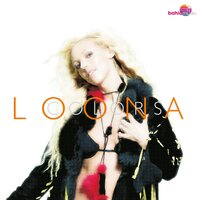 Colors - Loona