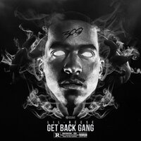 Ready 4 Real - Lil Reese, Tee Grizzley