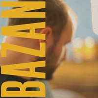 Bearing Witness - David Bazan