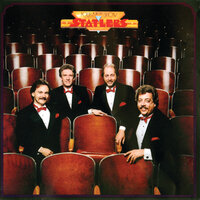Forever - The Statler Brothers