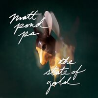 Emptiness - Matt Pond PA