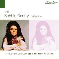 Fool on the Hill - Bobbie Gentry