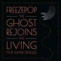 The Monster Song - Freezepop