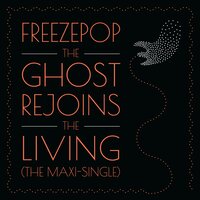 Phantoms - Freezepop