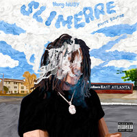 Mister - Young Nudy, Pi'erre Bourne, 21 Savage
