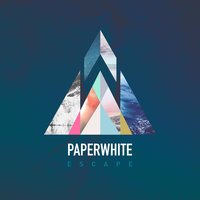 Unstoppable - Paperwhite