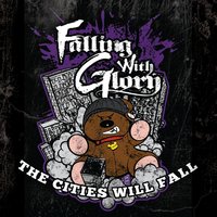Sorry - Falling With Glory