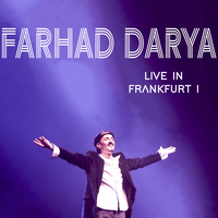 Safar - Farhad Darya