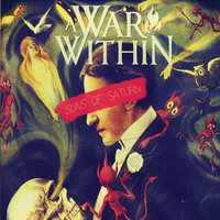 Matriarch - A War Within