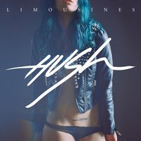Undercover - The Limousines