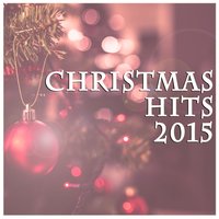 The Christmas Song - Christmas Songs