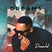 Dreams - Donald, Jussie Smollett