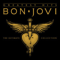 Blaze Of Glory - Jon Bon Jovi