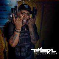 Coming Home - Twista
