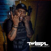 Glock - Twista