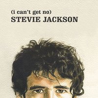 Just, Just, So to the Point - Stevie Jackson